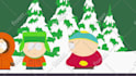 create a south park cartoon