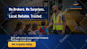 design and animate flyer, banner, poster animation  and ad banner animation