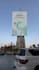 do cgi banner animation, 3d cgi product animation
