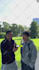 create street interview ugc content for your brand