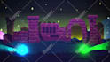 do pixel art for you