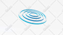 do professional video editing and motion graphics