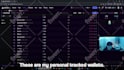 do youtube video editing , vsl editor ,like iman gadhzi