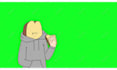 make frame by frame 2d cartoon animation video