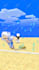 create 3d minecraft animation