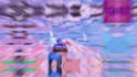 edit a yarn style fortnite montage