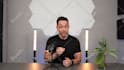 create podcast style ugc videos