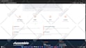 clone and rebrand any website in wordpress elementor with your content