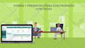 create a 2d animated explainer video