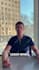 do pro camtasia editing, screen recording and video editing expert