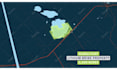 be your geolayers map animator, editor and videographer