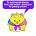 animate your character or photo with ai and lip sync it with your script