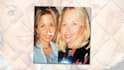 create memorial video and funeral slideshows in a day