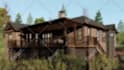 do interior, exterior design, sketchup 3d model and render