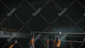 edit gym, sports, and fitness promo