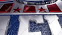 create 3d intro and logo animation