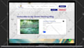 develop a pixel perfect copy clone of any website into wordpress