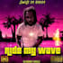 design mixtape cover and album cover designs