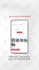 create product video ads for your website, social media reels, and ai video ads