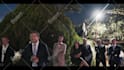do wedding video editing