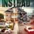 design motion cover arts, flyers and any motion designs