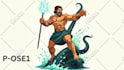 animate images 2d 3d animation loop animation character parallax animation