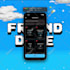 build cross platform mobile application