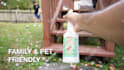 create an amazon product video lifestyle ad