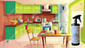 create animated marketing video 2d animated explainer video with infographics