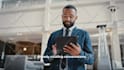 create explainer or commercial video ads for your brand