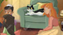 create animated video for children book