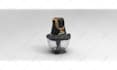 make your 3d model by using solidworks