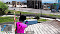 edit your valorant, csgo, cod, fivem or fortnite montage