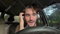 create organic selfie style ugc video ads