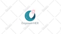 create a custom logo animation from scratch for your brand