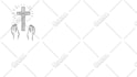 create engaging whiteboard animation video for you