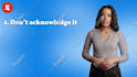 create and edit ai explainer videos with high quality editing