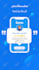 make custom animated your website flat icon