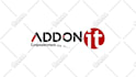 create a custom logo animation in premium quality