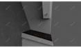 do realistic 3d product rendering and mockup designs