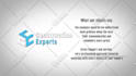 make website promotional video