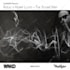 animate the album cover in motion graphics