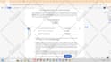 be your zoho integration and workflow developer and zoho expert