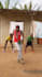 do african dance video for any song u want