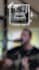 do an impeccable job at editing your videoclip