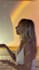 create high converting ugc video ads for tiktok, instagram reels, and ads