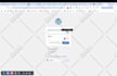 make wordpress SEO fixes for google rankings