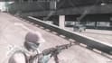 create stunning gta v and fivem edits