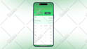 be your saas spokesperson for explainer demos and tutorials