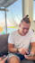 create high converting ugc video ads for your brand